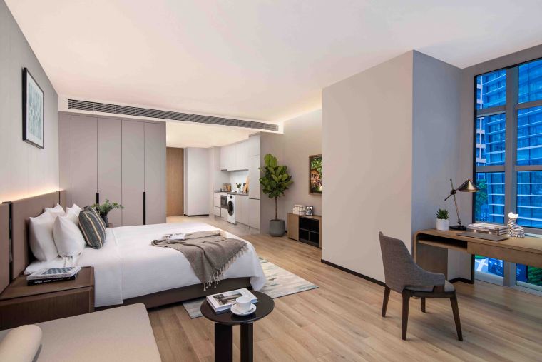 Overview CN Chengdu SGXC StudioPre Bathrm 2025 1 LR