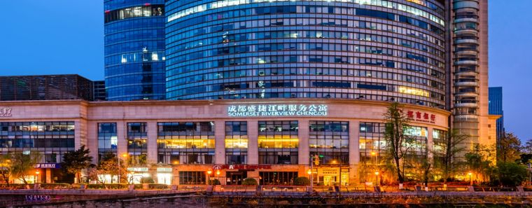 Nearby Property image