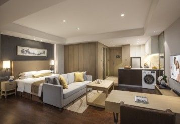 Highresolution Studio Premier River