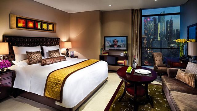 Overview Studio Superior Thumb