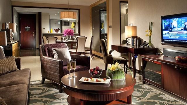 Overview Three Bedroom Deluxe Apartment Thumb