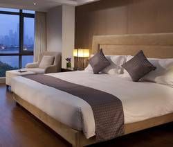 Apartment Types Sr China Guangzhou Som Riviera 4brm Dlx Master Brm Hr 53