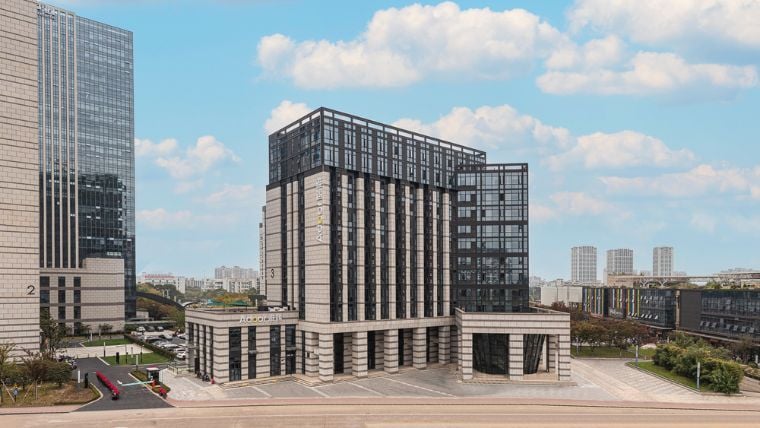 Nearby Property image