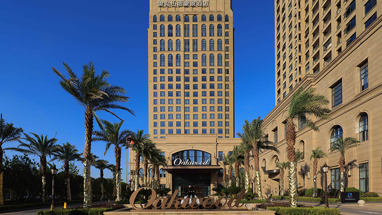 Property Location Static Image