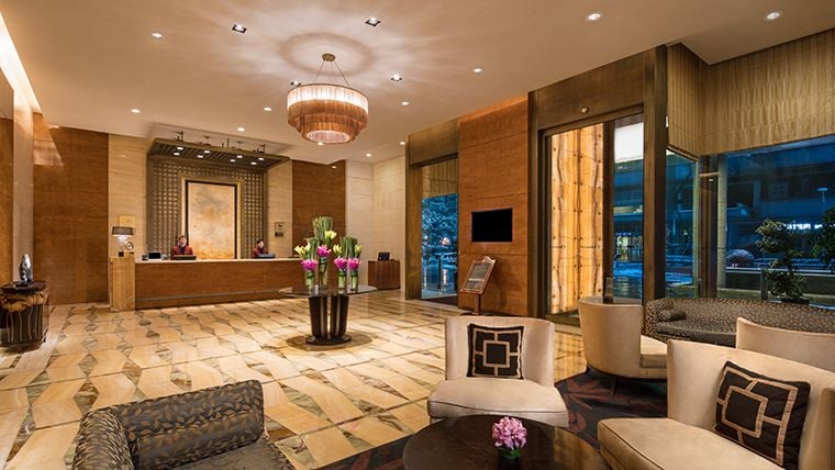 Nearby Property image