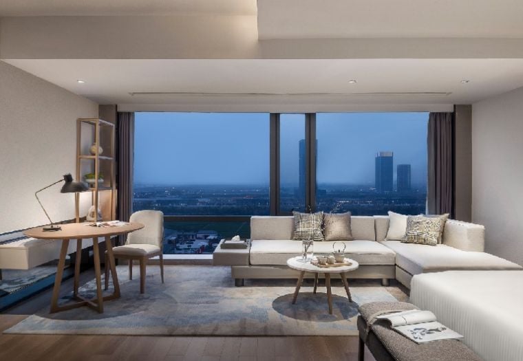 Nearby Property image