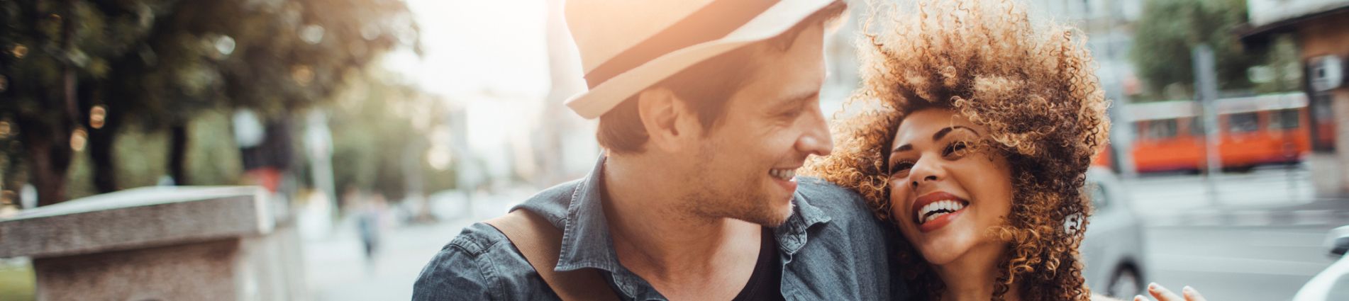 Overview Citadines Songbei Harbin