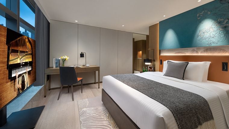 Apartment CN HongKong ANPHK StudioExe 2024 LR