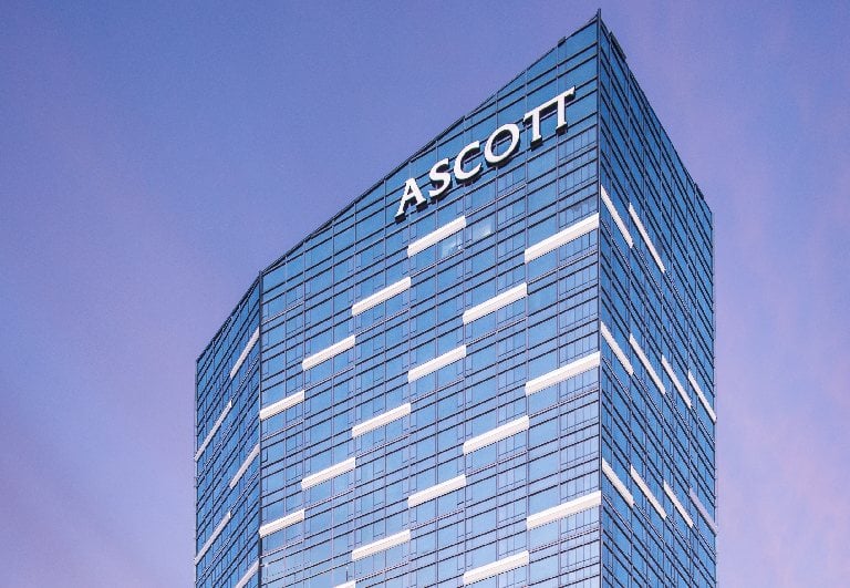 Property Location Static Image