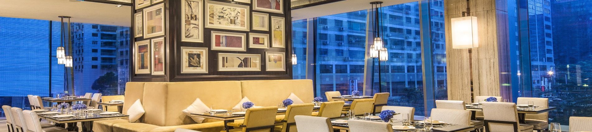 Overview Sr China Macau Asc