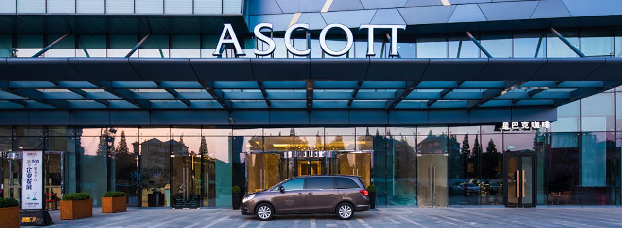 Overview AHCN Grand Entrance Desktop