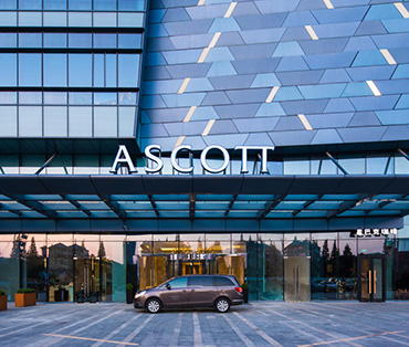 Property Location Static Image