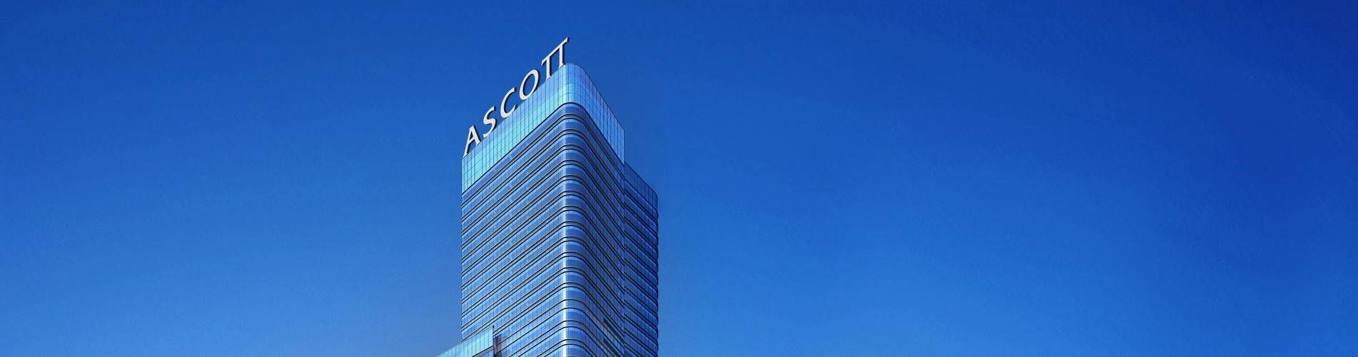 Overview Sr China Nantong Asc Harmony City Facade Hr 41