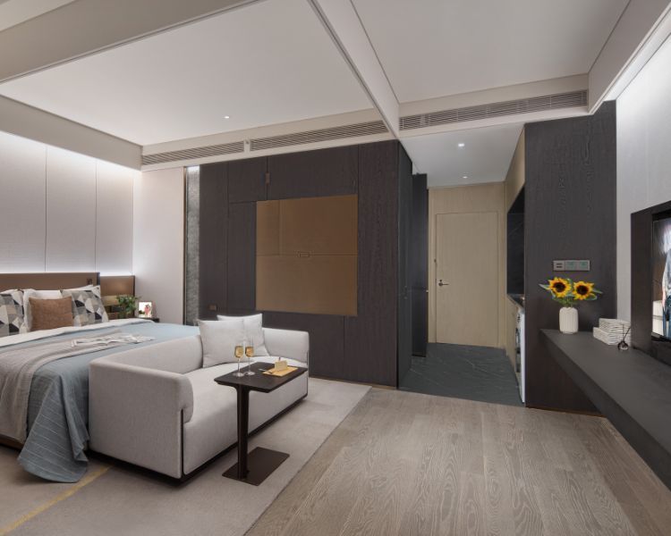 Studio Premier 0PRE 750X600