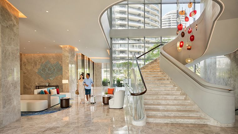 Nearby Property image