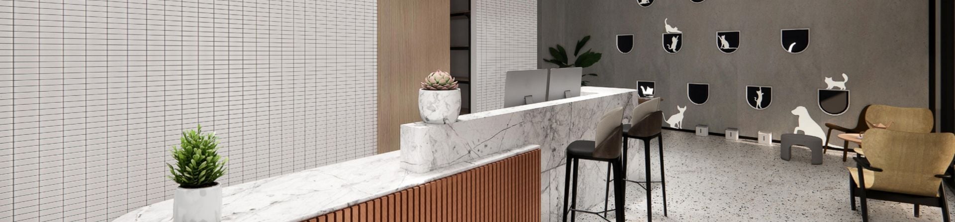 Adoor Apartment Shanghai (North Bund)