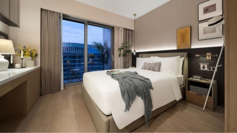 Studio Executive StudioEXE