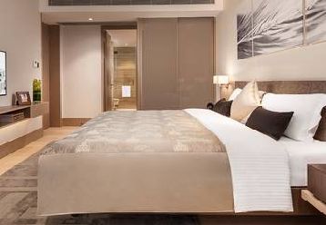 Apartment Types Ascott Raffles City Shenzhen 2br Exe Thumbnail