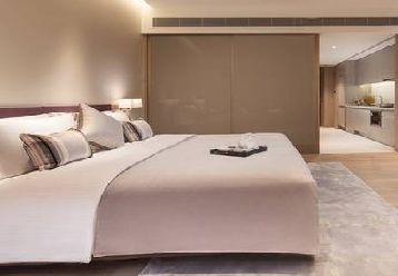 Apartment Types Ascott Raffles City Shenzhen Studio Exe Thumbnail