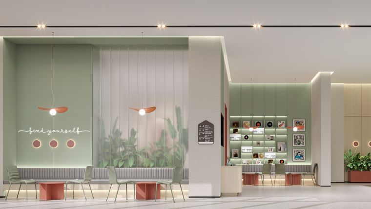 Nearby Property image