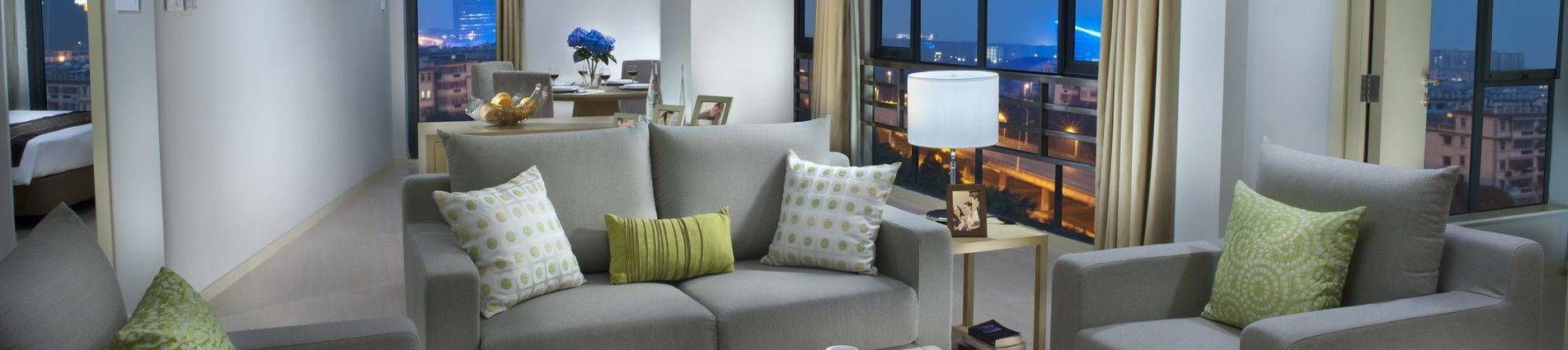 Overview Sr China Wuhan Cit Zhuankou 2brm Executive Living Room Hr 51