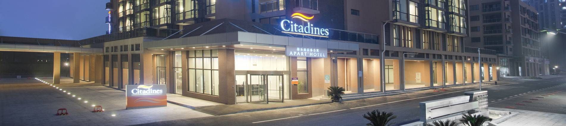 Overview Sr China Wuhan Cit Zhuankou Facade Hr 41