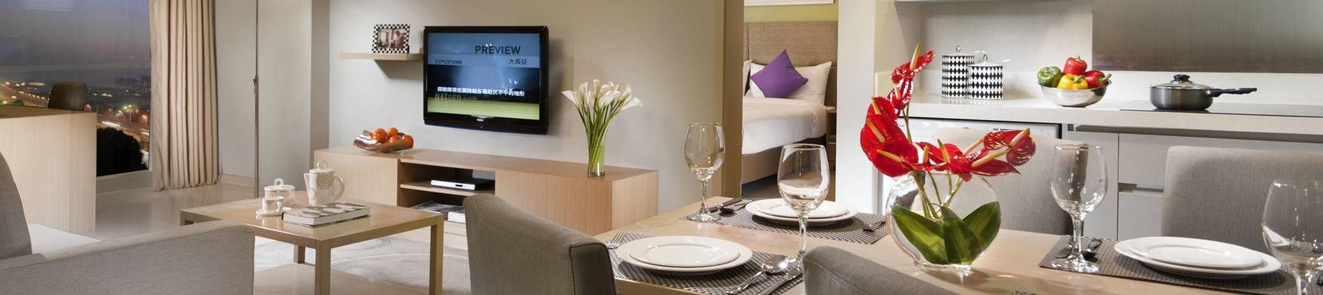 Overview Sr China Wuhan Cit Zhuankou Living Rm 02 Hr 51