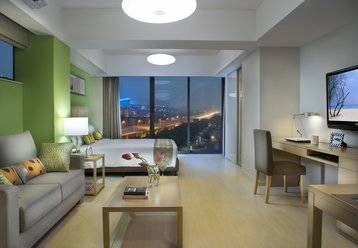 Overview Sr China Wuhan Cit Zhuankou Studio Premier Hr 53