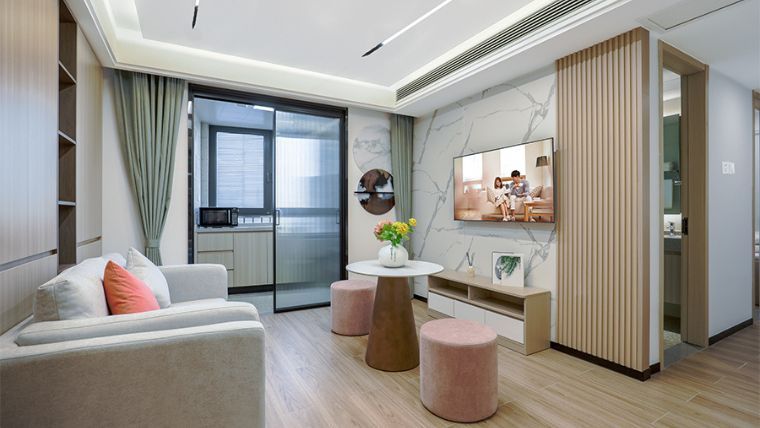 Apartmenttypes CN Wuxi ASXDW 2BRMDlx LivingRm 2025 600KB