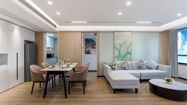 Apartmenttypes CN Wuxi ASXDW 2BRMExe LivingRm 2025 600KB