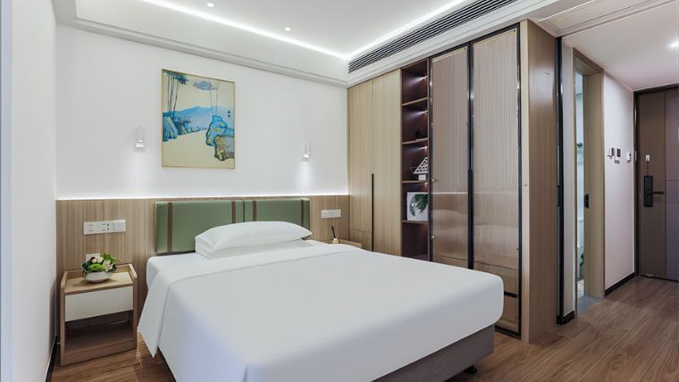 Apartmenttypes CN Wuxi ASXDW Dlx Bedrm 2025 600KB