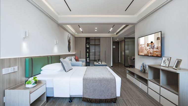 Apartmenttypes CN Wuxi ASXDW Exe Bedrm 2025 600KB