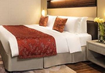 Apartment Types Ascott Central Wuxi 2br Deluxe Thumbnail