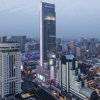 Overview Sr China Wuxi Asc Central Facade2 Hr 53