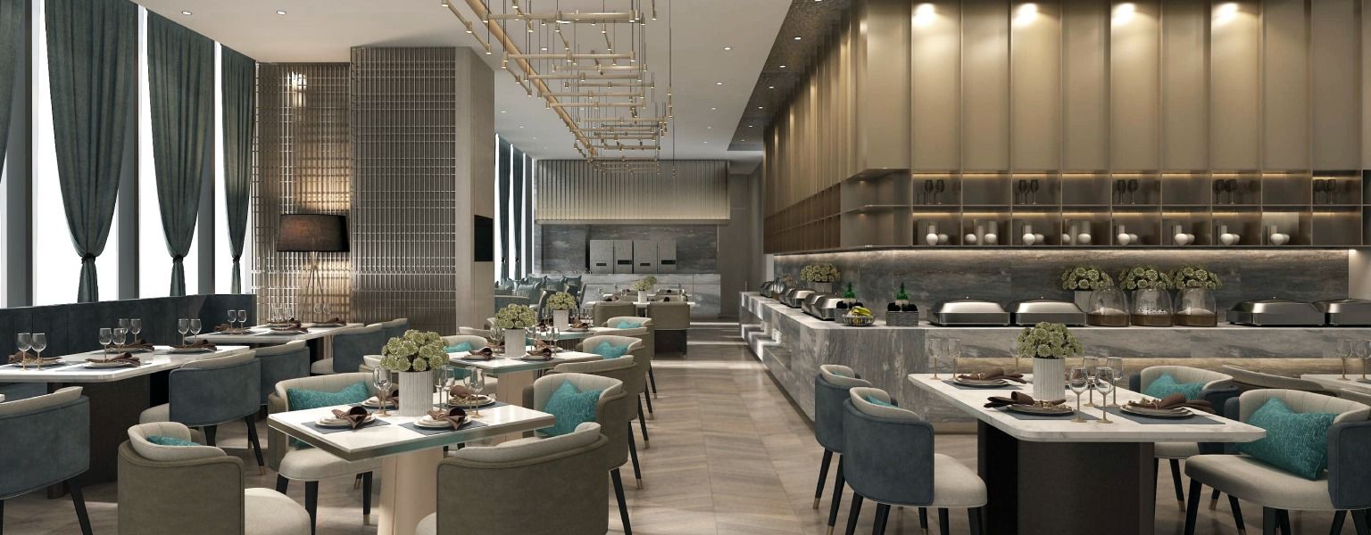 Apartment Description & Information