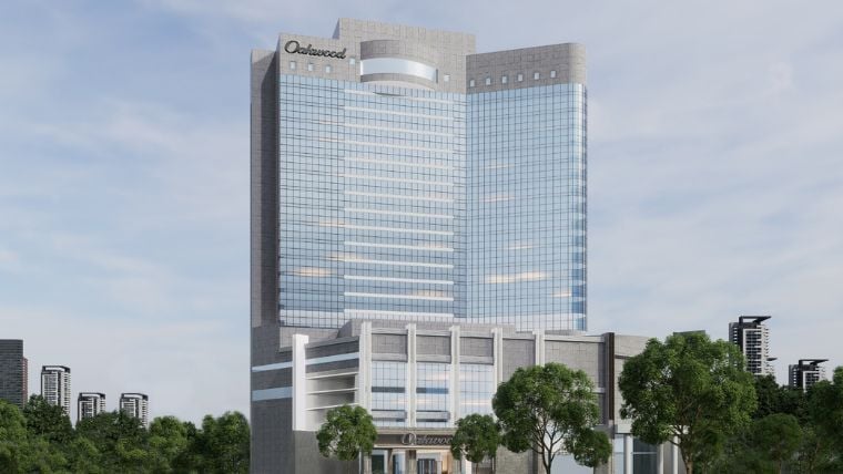 Nearby Property image