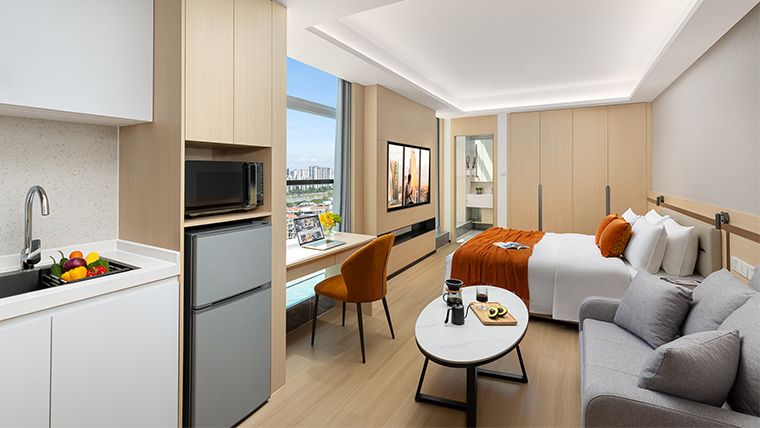 Thumbnail Image 760 428 CN Zhuhai CGBZ StudioDlx LivingRm02 760x428 2025 LR