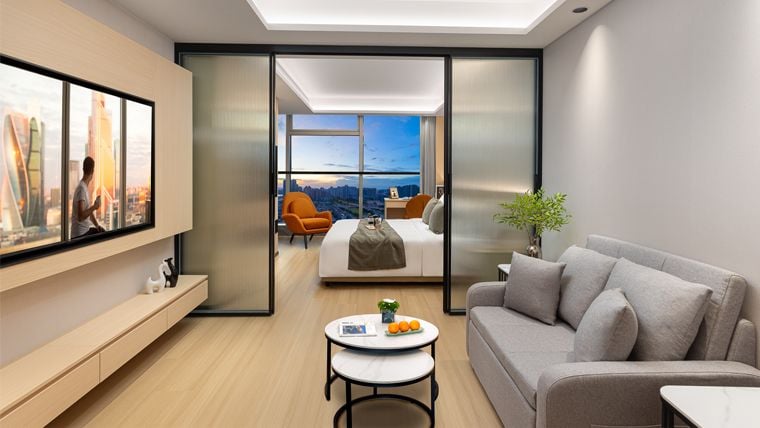 Thumbnail Image 760 428 CN Zhuhai CGBZ StudioExe LivingRm 760x428 2025 LR