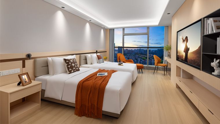 Thumbnail 760 428 CN Zhuhai CGBZ StudioTwin Bedrm 760x428 2025 LR