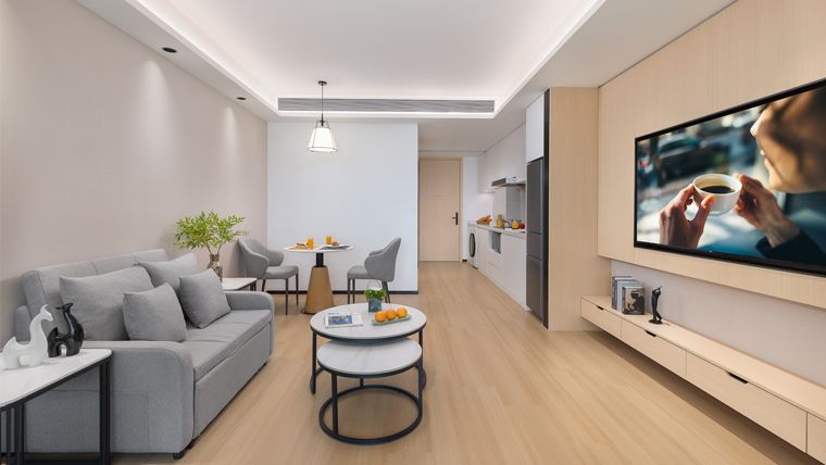 Thumbnail Image CN Zhuhai CGBZ 1BRMDlx LivingRm 760X428 2025 LR