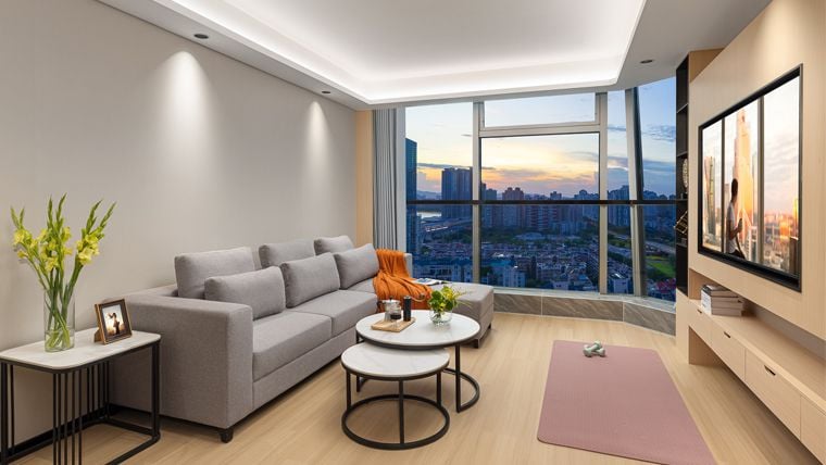 Thumbnail Image 760 428 CN Zhuhai CGBZ 2BRMDlx LivingRm 760X428 2025 LR