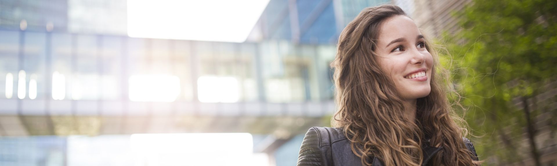 Citadines Bole Addis Ababa