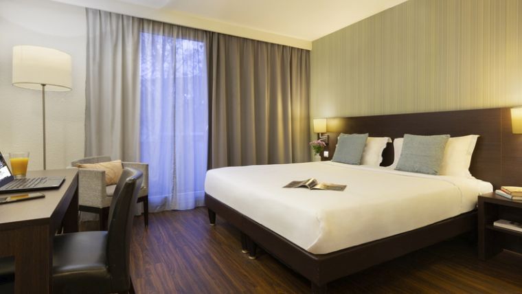 Obrm Studio Thumbnail Part Dieu Lyon