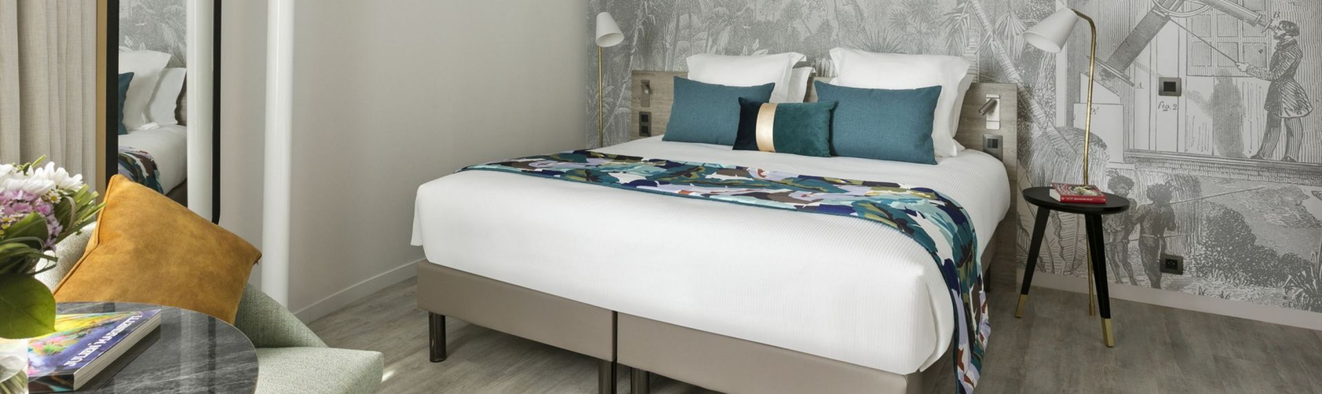 Apartment Tyes Studio2