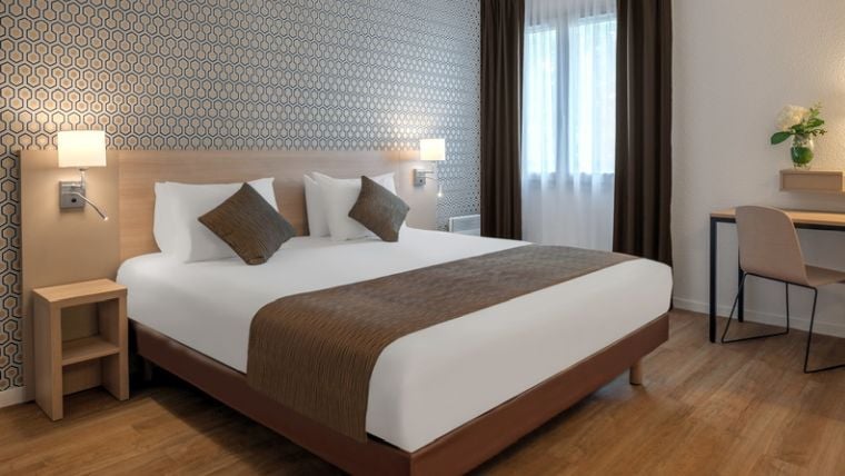 Property Location Static Image