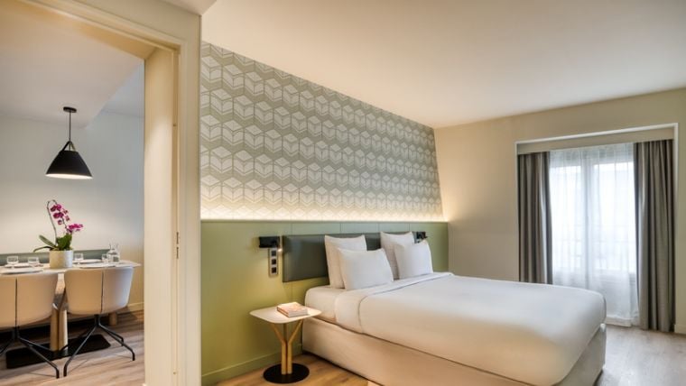 Property Location Static Image