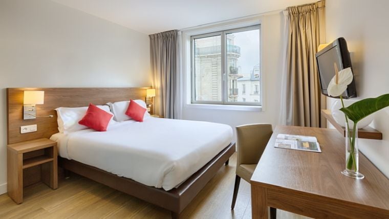 Nearby Property image