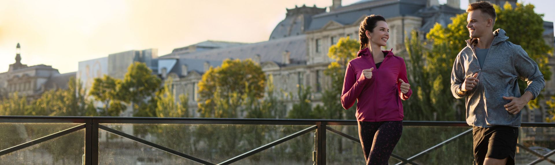 Location for Citadines Saint Germain des Pres Paris