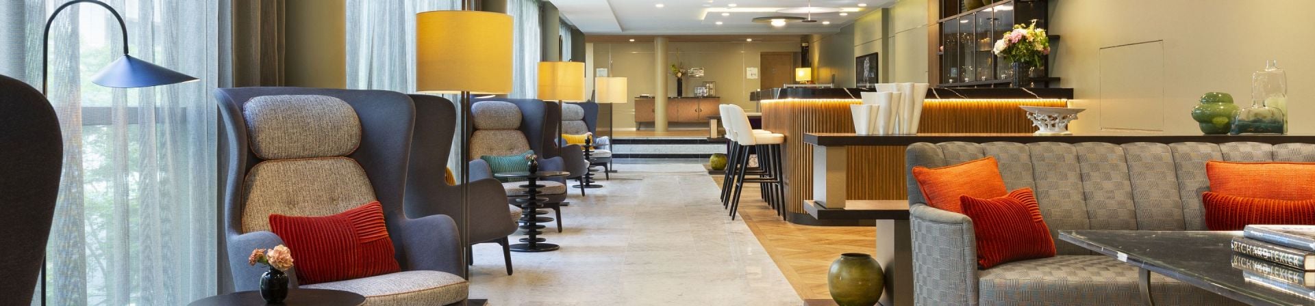 La Clef Tour Eiffel Paris by The Crest Collection Gallery