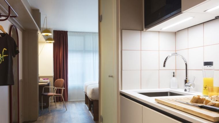 One Of A Kind Plus Studio Oneofakindplus Thumbnail Picture